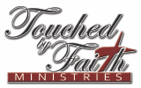 TBFMI Logo